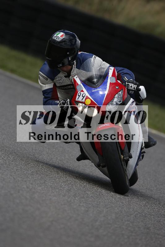 Archiv-2023/54 01.08.2023  FREERIDE TRAINING ADR/Gruppe B/99